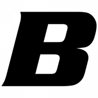 Bilupplysningen DEV